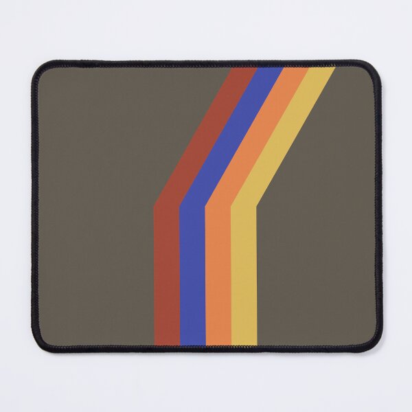 Item preview, Juno-106 Colours designed and sold by Brick'a'Brack.