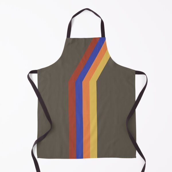 Item preview, Juno-106 Colours designed and sold by Brick'a'Brack.