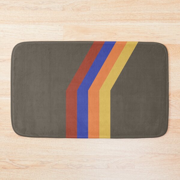 Item preview, Juno-106 Colours designed and sold by Brick'a'Brack.