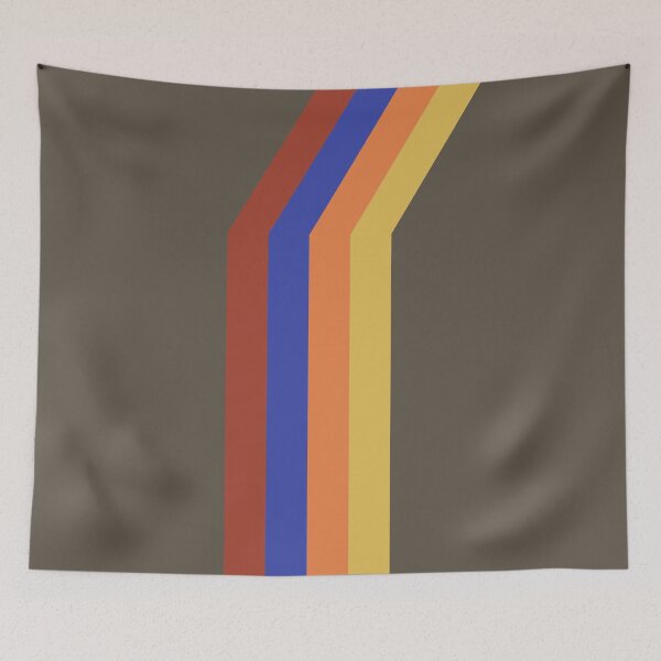 Item preview, Juno-106 Colours designed and sold by Brick'a'Brack.
