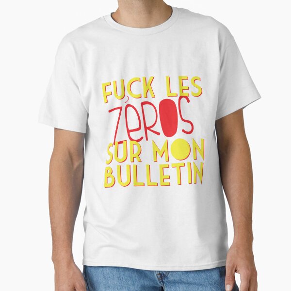 Item preview, Fuck the zeros on my newsletter - Booba designed and sold by redbubblejo.