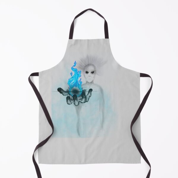 Item preview, anime,magic,iori,dark,fear,flame,blue,hero,warrior,power,fearless,feared,imagination,strength designed and sold by Zagalar.