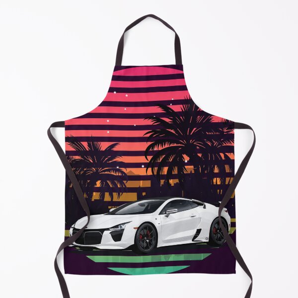 Item preview, Vintage Summer Vibes designed and sold by Yuzik.