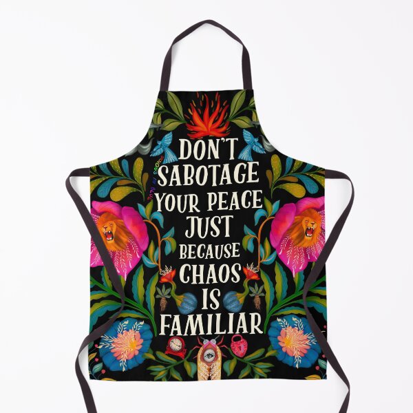Item preview, Prioritise peace designed and sold by visionsinblue.
