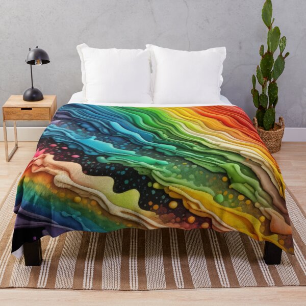 Item preview, Rainbow love wins designed and sold by Fairy Dust.
