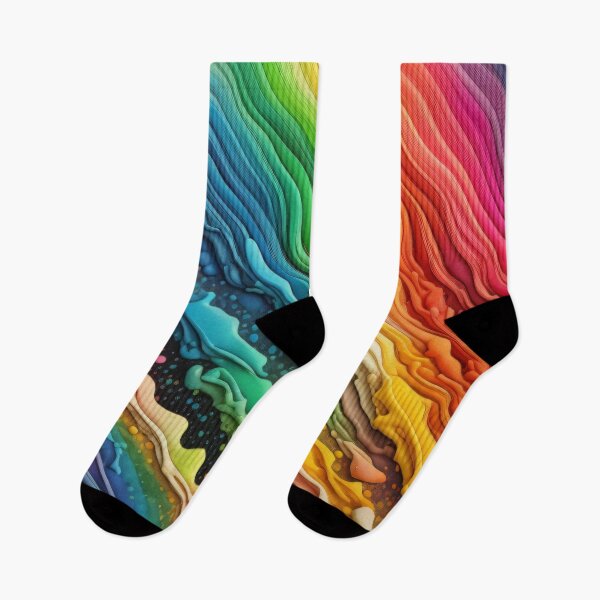 Item preview, Rainbow love wins  designed and sold by Fairy Dust.