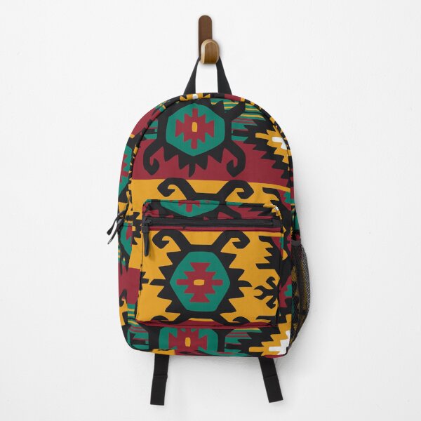 Item preview, Etno urban design designed and sold by luckyone13.