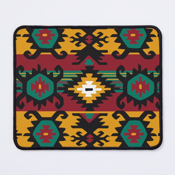Item preview, Etno urban design designed and sold by luckyone13.