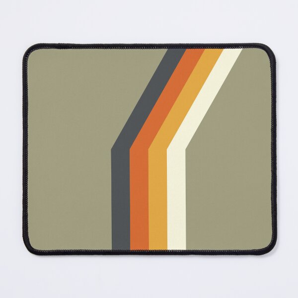 Item preview, TR-909 Colours designed and sold by Brick'a'Brack.