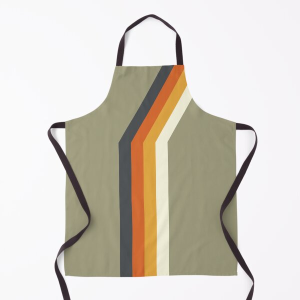 Item preview, TR-909 Colours designed and sold by Brick'a'Brack.