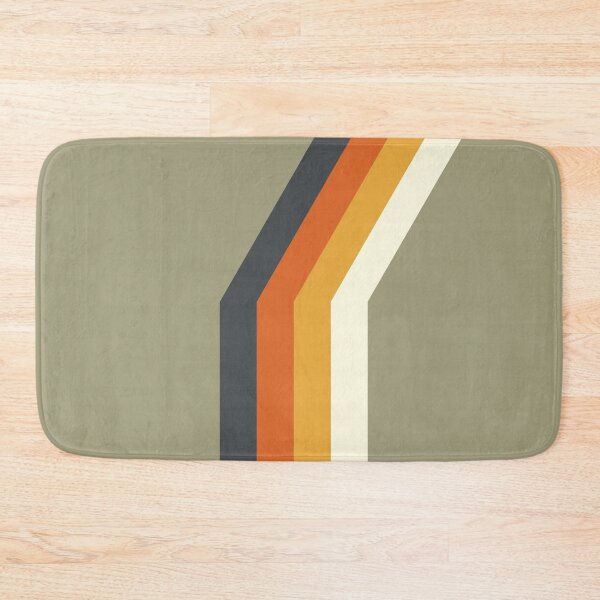 Item preview, TR-909 Colours designed and sold by Brick'a'Brack.