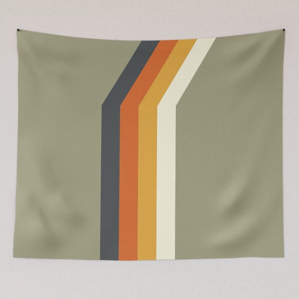 Item preview, TR-909 Colours designed and sold by Brick'a'Brack.