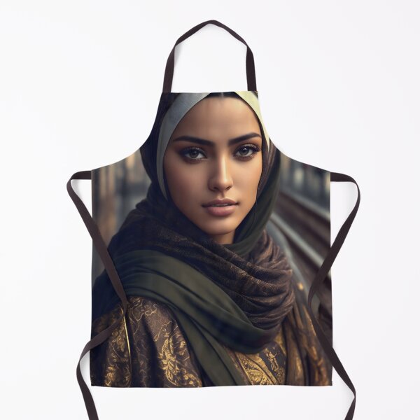 Item preview, Subway Siren Moroccan 8: Mesmerizing Urban Beauty in Motion designed and sold by Nustudios.