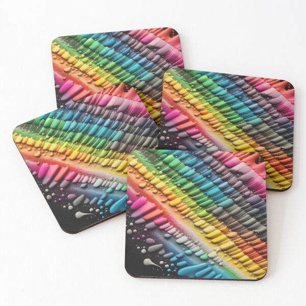 Item preview, Rainbow love wins  designed and sold by Fairy Dust.