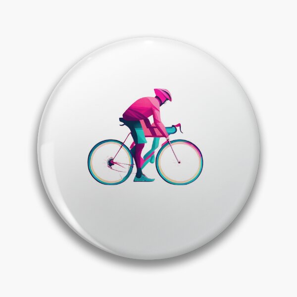Item preview, Pedaling to freedom designed and sold by Redarajawi.