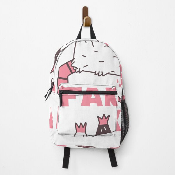 Item preview, Fake it 'till you make it designed and sold by Neko Machi.
