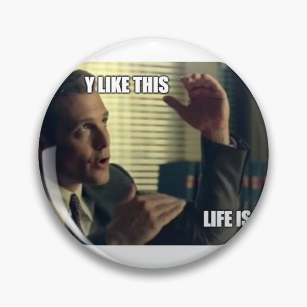 Item preview, Harvey Specter - Suits designed and sold by ChrisWarton.