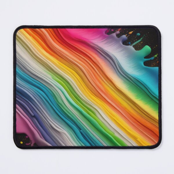Item preview, Rainbow love wins designed and sold by Fairy Dust.