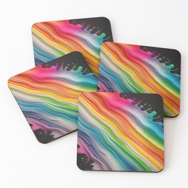 Item preview, Rainbow love wins  designed and sold by Fairy Dust.