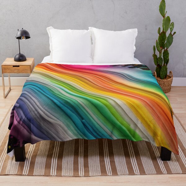 Item preview, Rainbow love wins designed and sold by Fairy Dust.