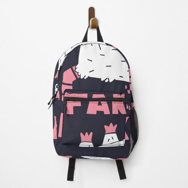 Item preview, Fake it 'till you make it designed and sold by Neko Machi.