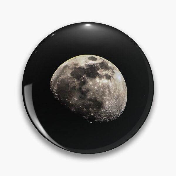 Item preview, Moon designed and sold by Canala77.
