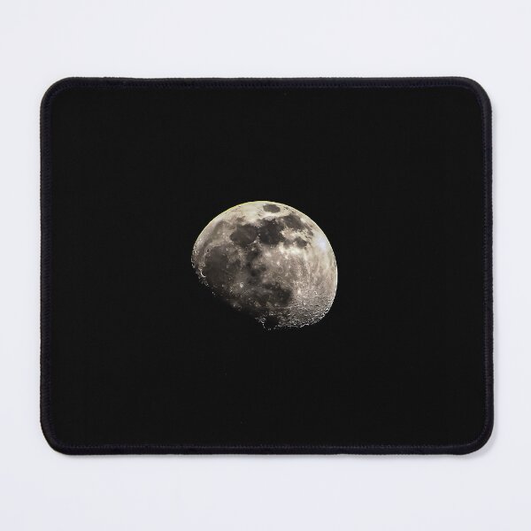 Item preview, Moon designed and sold by Canala77.
