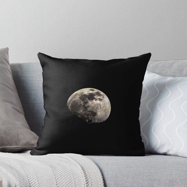 Item preview, Moon designed and sold by Canala77.