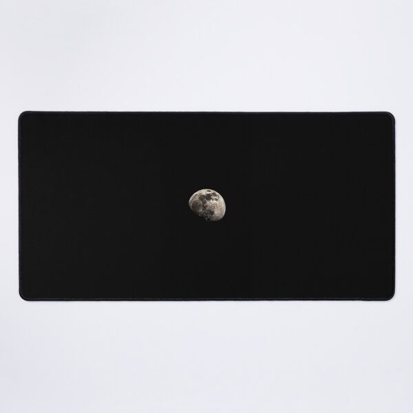 Item preview, Moon designed and sold by Canala77.