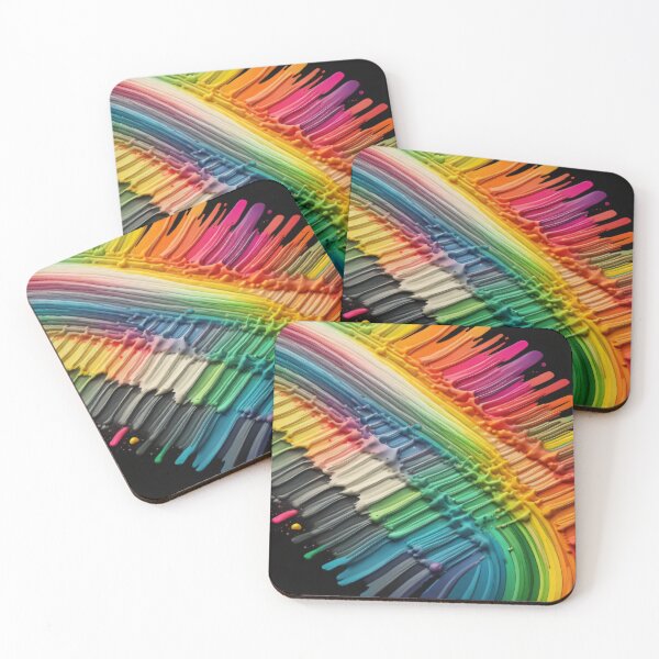 Item preview, Rainbow love wins  designed and sold by Fairy Dust.