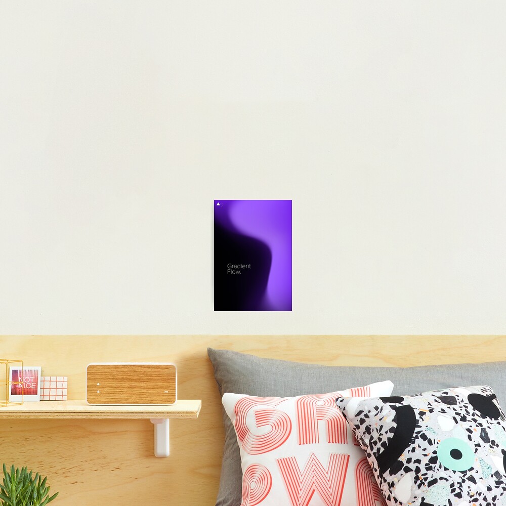 Item preview, Photographic Print designed and sold by AbstractAlt.