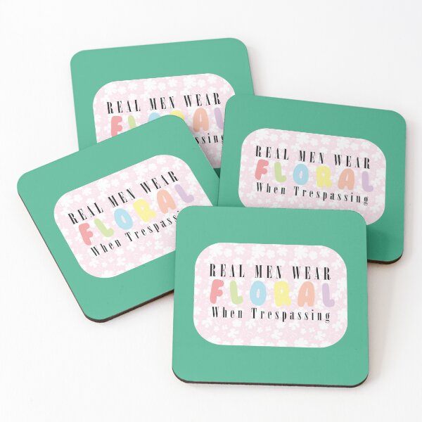 Item preview, A good girl_s guide to murder   designed and sold by StellaDickinson.