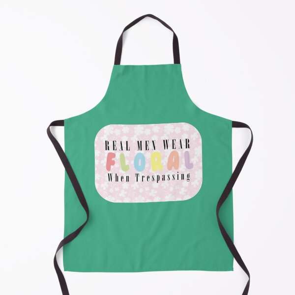 Item preview, A good girl_s guide to murder designed and sold by StellaDickinson.
