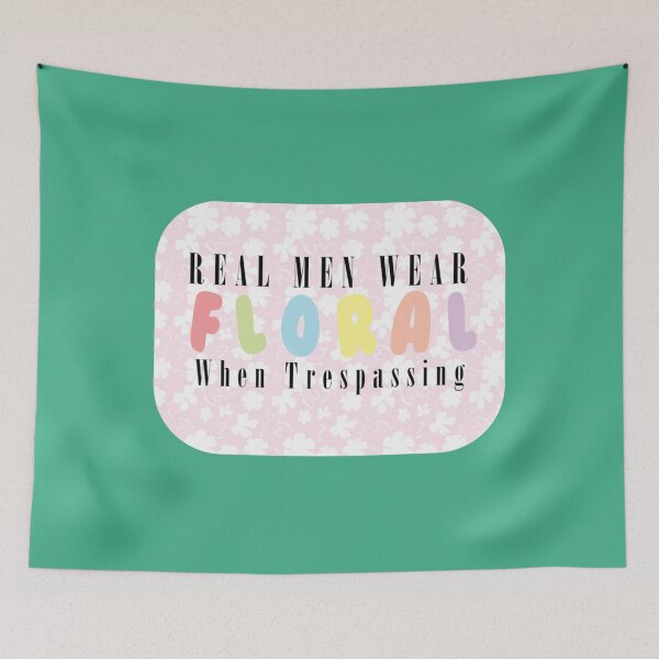 Item preview, A good girl_s guide to murder   designed and sold by StellaDickinson.