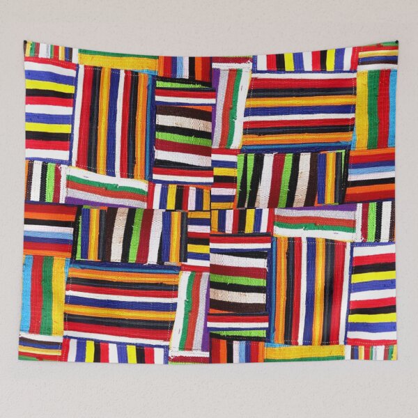 Item preview, Pattern-767 designed and sold by Infopreneur123.