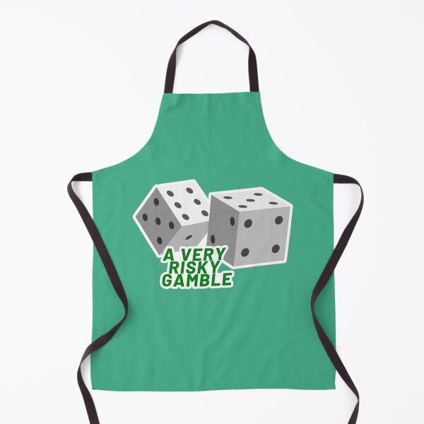 Item preview, A very risky gamble - The Inheritance Games designed and sold by StellaDickinson.