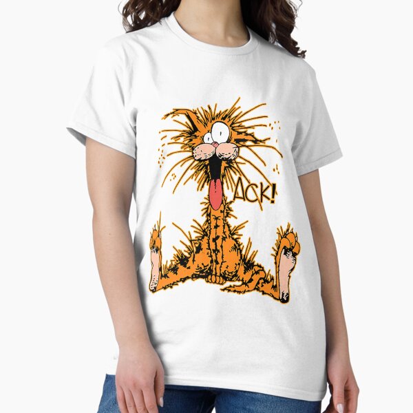 Item preview, Bill The Cat designed and sold by Phony-Morgan-82.