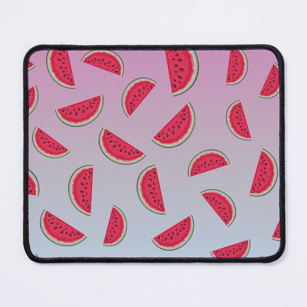Item preview, Watermelon designed and sold by LookAtThis!.