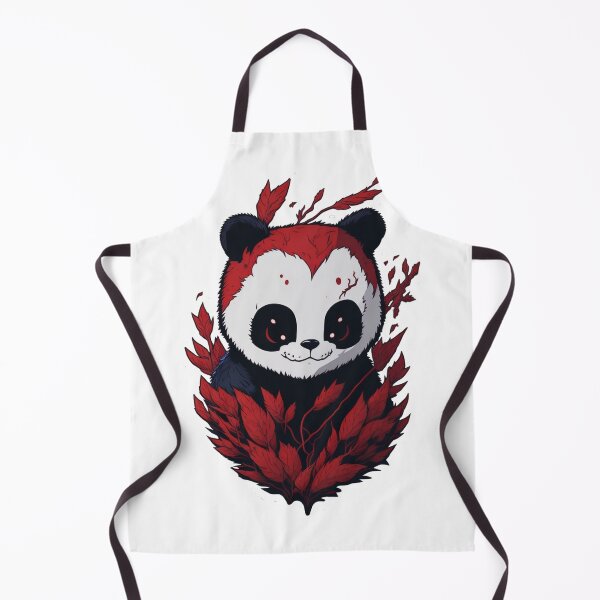 Item preview, Red Panda 2 designed and sold by Toppo15.