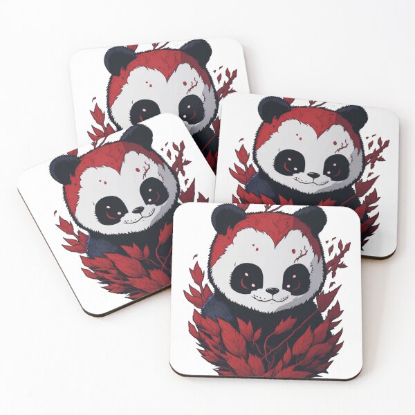 Item preview, Red Panda 2 designed and sold by Toppo15.