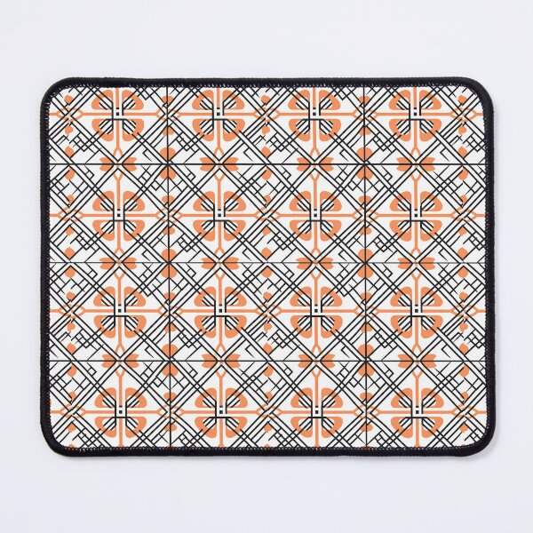 Item preview, Vector Pattern designed and sold by mangruti.