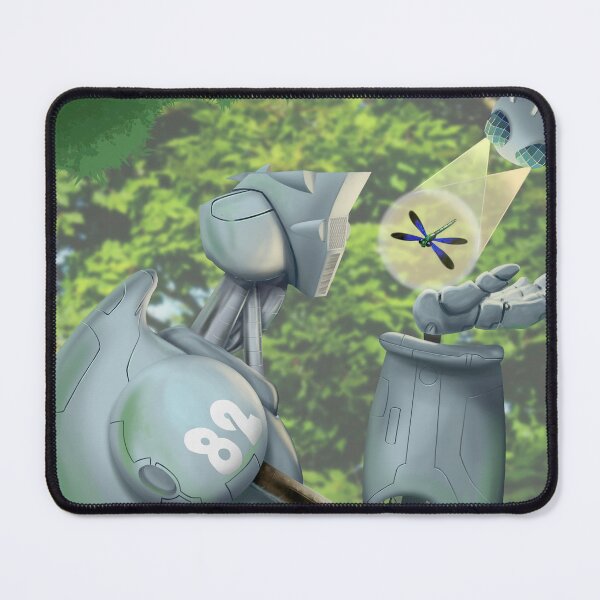 Item preview, 82 and Orbit designed and sold by TedPogoPaints.