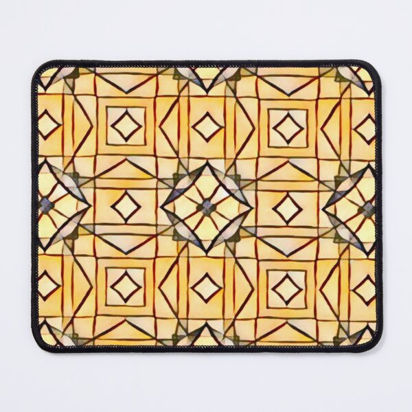 Item preview, Tessellation Fascination designed and sold by MarkDekko.