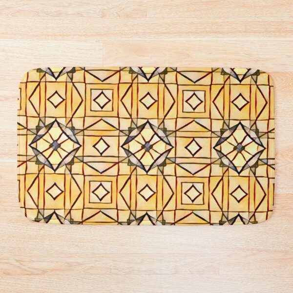 Item preview, Tessellation Fascination designed and sold by MarkDekko.