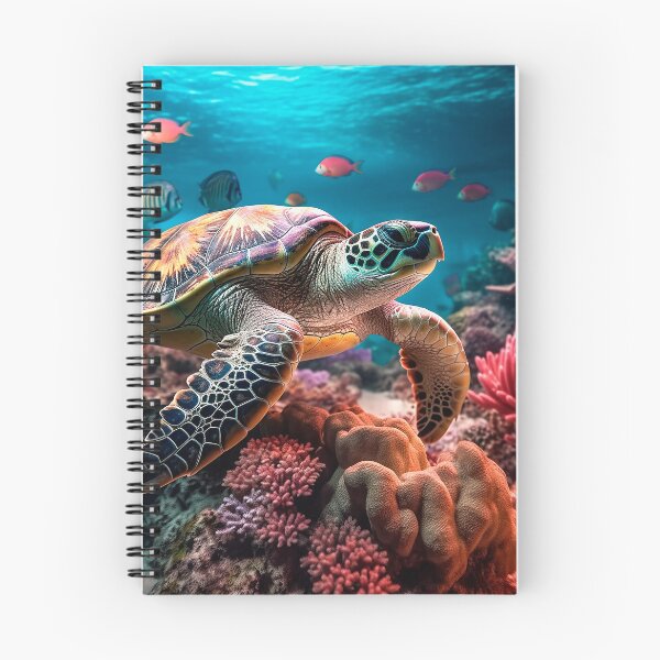 Item preview, Aquarium, turtle, tank, habitat, water, filtration, lighting, decoration. designed and sold by afpnegocios.
