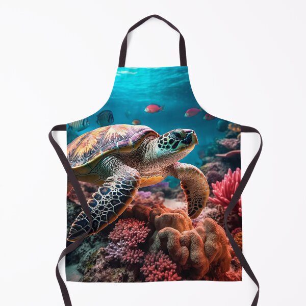 Item preview, Aquarium, turtle, tank, habitat, water, filtration, lighting, decoration. designed and sold by afpnegocios.