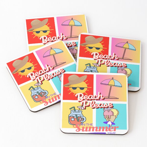 Item preview, Beach please  designed and sold by DZ Loumatti.