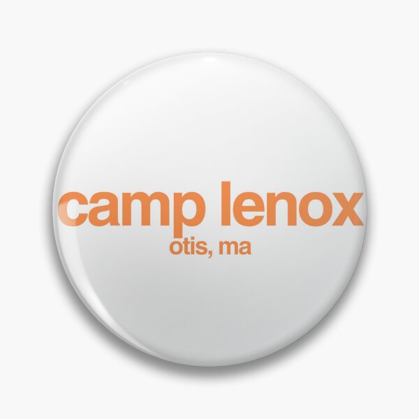 Item preview, LENOX designed and sold by jordansiegel.