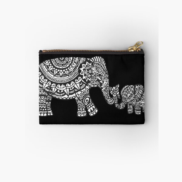 Item preview, maternal love designed and sold by JenJenArt.