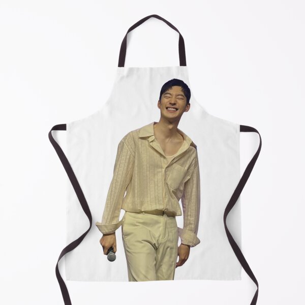 Item preview, Lee Je-hoon designed and sold by selvashop.